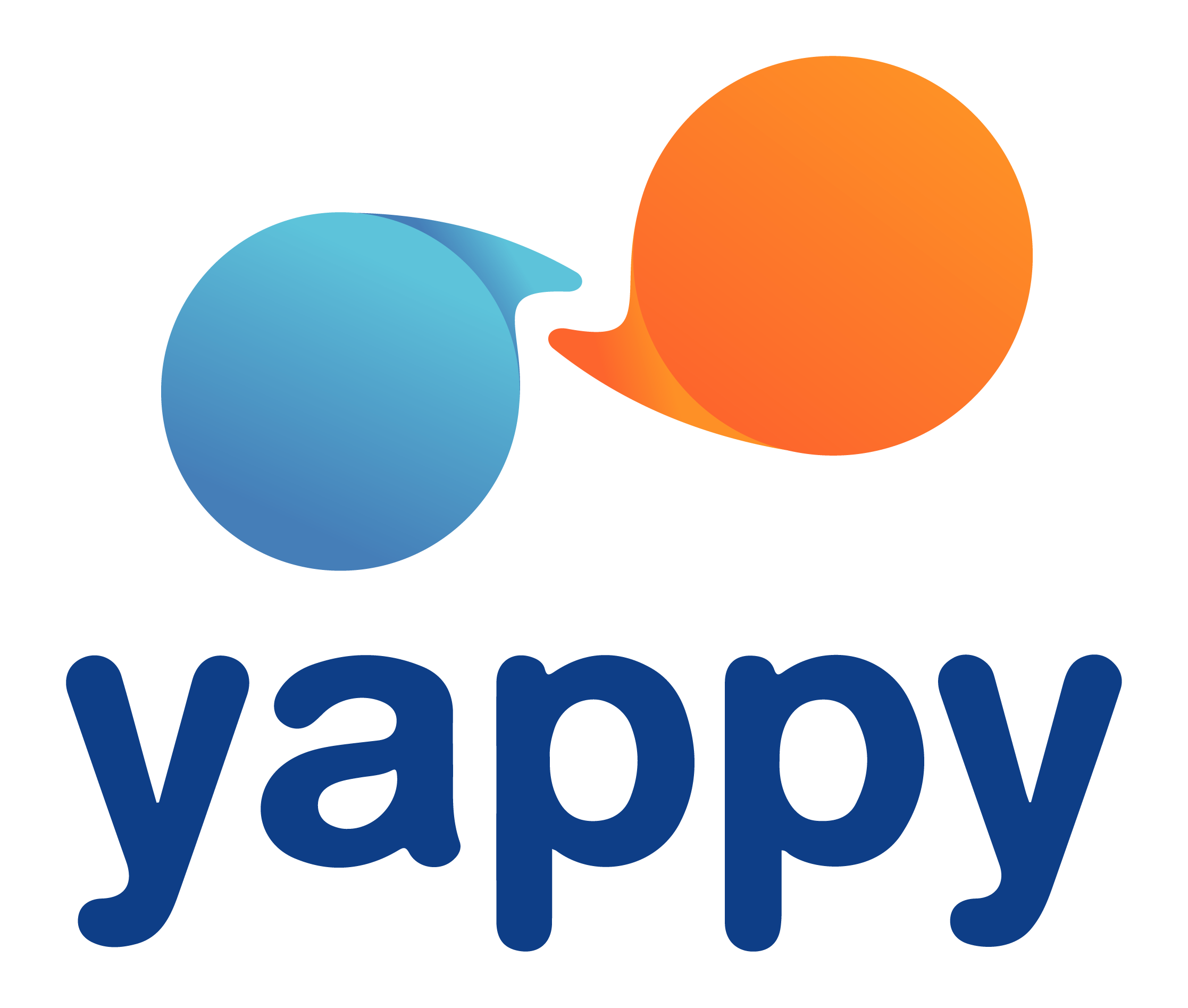 Yappy